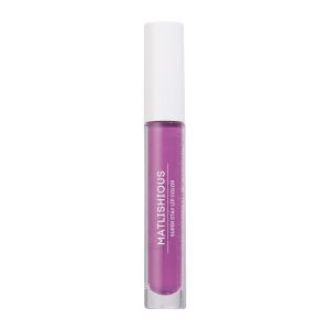 Seventeen Matlishious Lipstick No 48, 4ml
