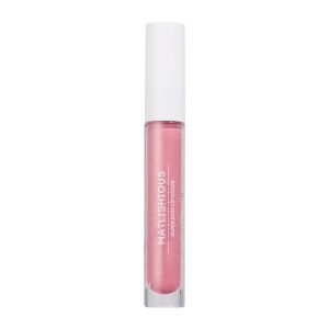 Seventeen Matlishious Lipstick No 52, 4ml