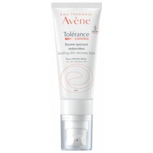 Avene Tolerance Control Baume Apaisant Restaurateur 40ml