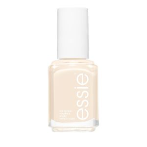 Essie Color 05 Allure 13.5ml