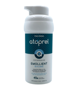 Frezyderm Atoprel Emollient Baume 300ml