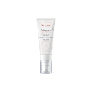 Avene Tolerance Control Creme Apaisant Restaurateur 40ml