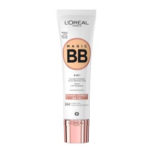 L'Oreal BB C'est Magic Medium Light 30ml