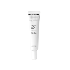 Novexpert The Expert Anti-Aging Cream, 40 ml