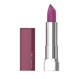 Maybelline Color Sensational Satin 266 Pink Thrill 4.2gr