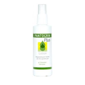 Froika Pantogrin Plus Lotion 100ml