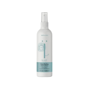 Naif Spray για Ξέμπλεγμα Μαλλιών, 150ml