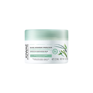 Jowae Baume Hydratant Protecteur 125ml Δώρο