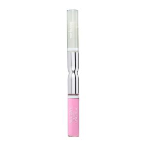 Seventeen All Day Lip Color No 93, 6ml