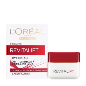 L'Oreal Paris Revitalift Ματιων 15ml