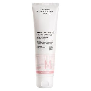 Novexpert Milky Cleanser Hydro-Biotic, 150ml