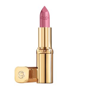 L'oreal Color Riche Ενυδατικό Κραγιόν