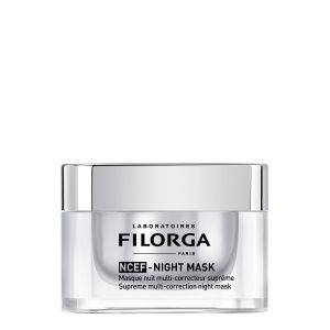 Filorga NCEF Supreme Multi Correction Night Mask 50ml