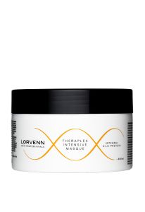 Lorvenn Theraplex Intensive Maqsue 500ml