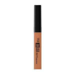 Maybelline Fit Me Concealer 30 HONEY 6.8ml