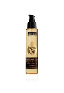 Lorvenn Argan Exotic Oil Intensive Care 125ml