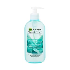 Garnier Gel Aloe 200ml