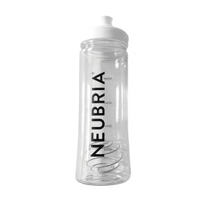 Neubria Shaker