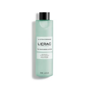 Lierac The Moisturizing Lotion Prebiotics Complex 200ml