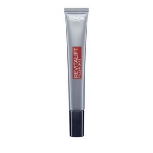 L'Oreal Paris Revitalift Filler [Ha] 15ml