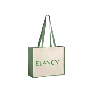 Elancyl Τσάντα Θαλάσσης