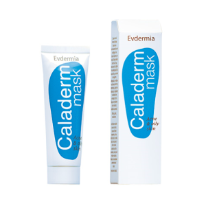 Evdermia Caladerm Face Mask 30ml