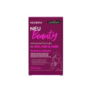 Neubria Neu Beauty 30 ταμπλέτες