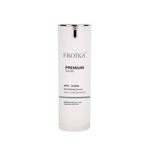 Froika Premium Serum Anti Aging 30ml