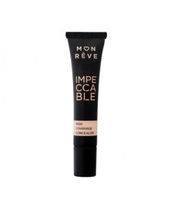 Mon Reve Impeccable Concealer 8ml