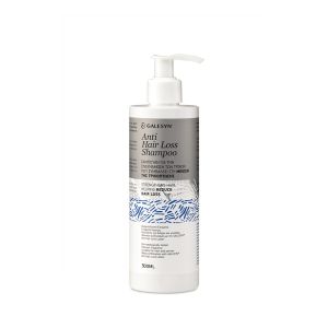 Galesyn Anti-Hair Loss Shampoo 300Ml