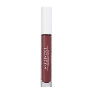 Seventeen Matlishious Lipstick No 56, 4ml