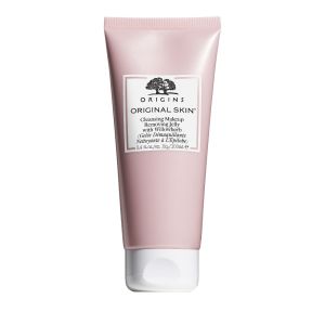 Origins Original Skin Makeup Remover Jelly New 100ml