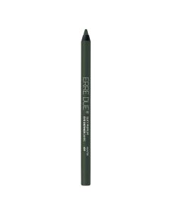 Erre Due Ready For Eyes Silky Premium Eye Definer 24Hrs - 409 Hunter