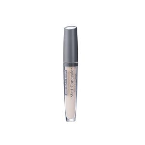 Seventeen Matt Concealer Extra Coverage 3ml
