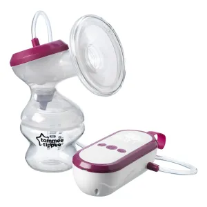 Tommee Tippee Ηλεκτρικό Θήλαστρο