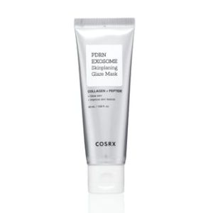 Cosrx PDRN Exosome Skinplaning Glaze Mask, 50ml