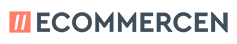 E-Commerce-n-Logo