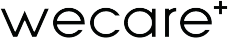 Модальный логотип Wecare Language
